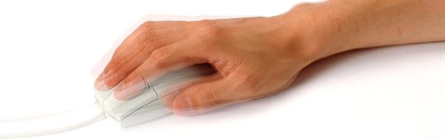 パソコンの初期化にチャレンジ